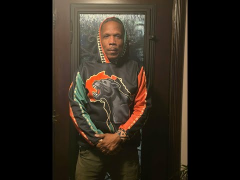 Colosseum Call Out: Steve Caballeros Tells Us Who the Real Hyksos Were!