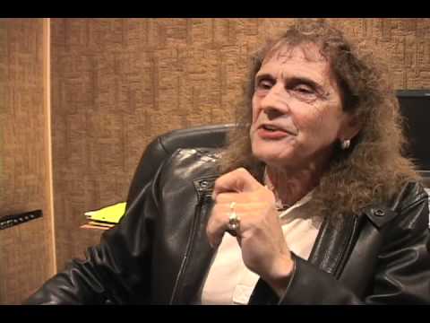 The Benny Troy Story - "I Wanna Give You Tomorrow"