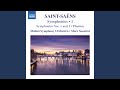 Symphony No. 2 in A Minor, Op. 55: IV. Prestissimo - Andantino - Tempo primo