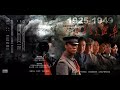 Hollywood Hindi Dubbed Movie Blockbuster Movie 2018