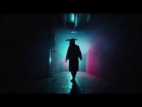 Vídeo promocional del libro «La manzana»