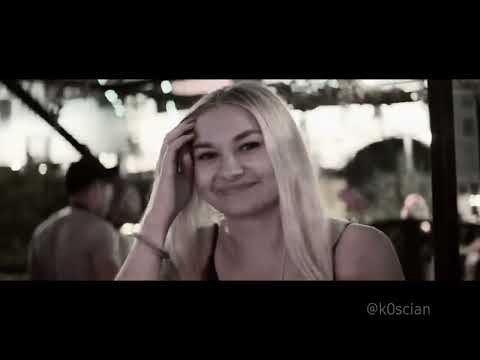 ALBERTO x FRIZ x MR.POLSKA