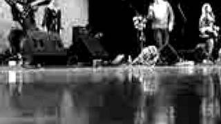 Rock Lobster B-52s  vancouver show 2009