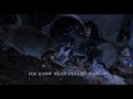 The Great Outdoors 1988 The Raccoons