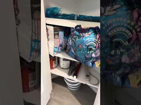 video 1