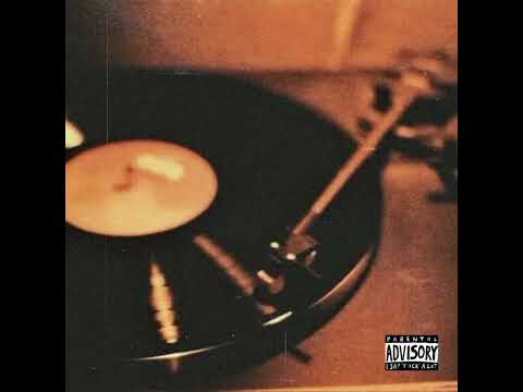 Sake feat. Donnie Goon (Prod. ghowste)