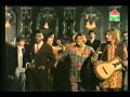 PURAB AUR PASCHIM JAB ZERO DIYA Mp4