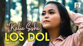 Download lagu Kalia Siska - Los Dol mp3