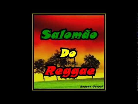 Essa Geração video
