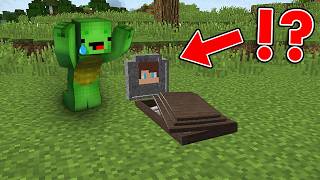 Download lagu The Sad Story of JJ !? mp3 Download lagu The Sad Story of JJ !? mp3