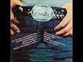 I Haven't Learned a Thing ~ Porter Wagoner and Merle Haggard (1977)