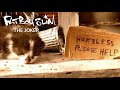 The Joker by Fatboy Slim (High res / Official video ...