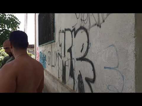 KAISER IMPERATOR . Chusko loko k2