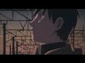 Laree Choote Lofi WORMONO