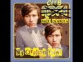 Cat In the Box - My Orphan Year(NOFX Acoustic ...
