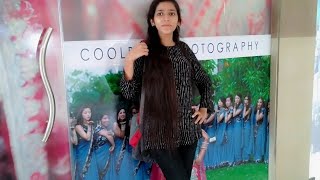 Aayu And Pihu Show - Worst Channel on YouTube #shorts video