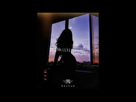 [FREE] MAJAN x NIMO x JUGGLERZ  Type Beat 2020 - "DEEP DOWN"