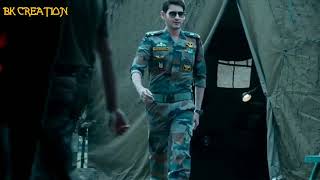 bharat mera dhas feeling proud indian army song whatsapp status video army status T2dXtyh2LQI 360p