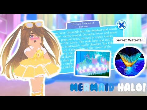 Roblox Royale High Update 2018 Free Robux Generator Site - 