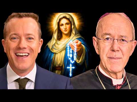 More Pints With Aquinas and Matt Fradd