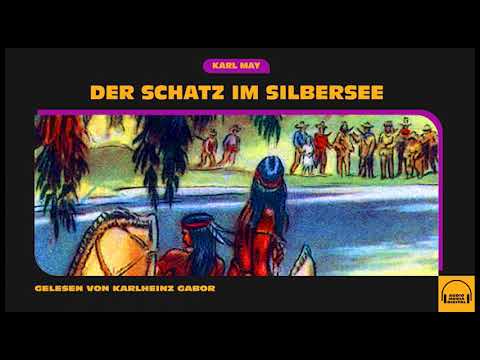 Bookstream Hörbücher and Hörbücher