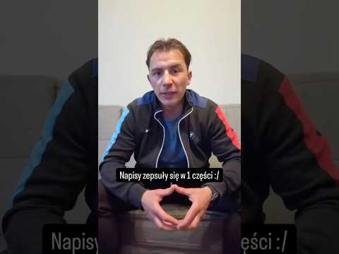 Opinia