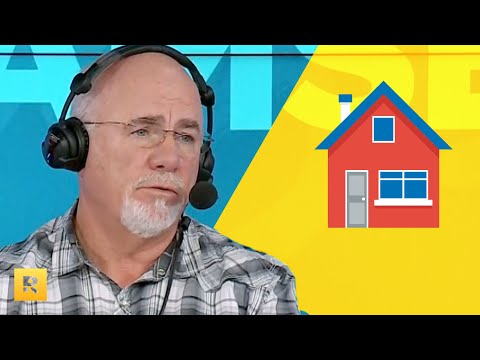Dave, Why Do You Hate VA Home Loans?