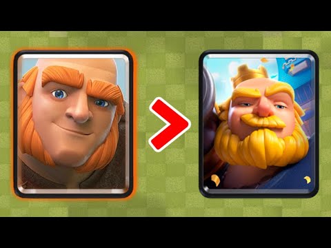 This Makes no Sense…