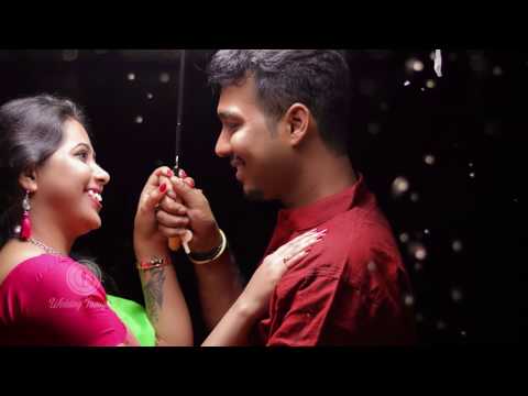 Wedding Photographer portfolio by Wedding Thoughts Proshenjit Das Photography in Kolkata - Photo 3