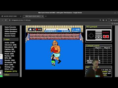 do i lurn python or java nxt | #haxxr492 on #Twitch