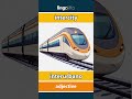 intercity - interurbano video thumbnail