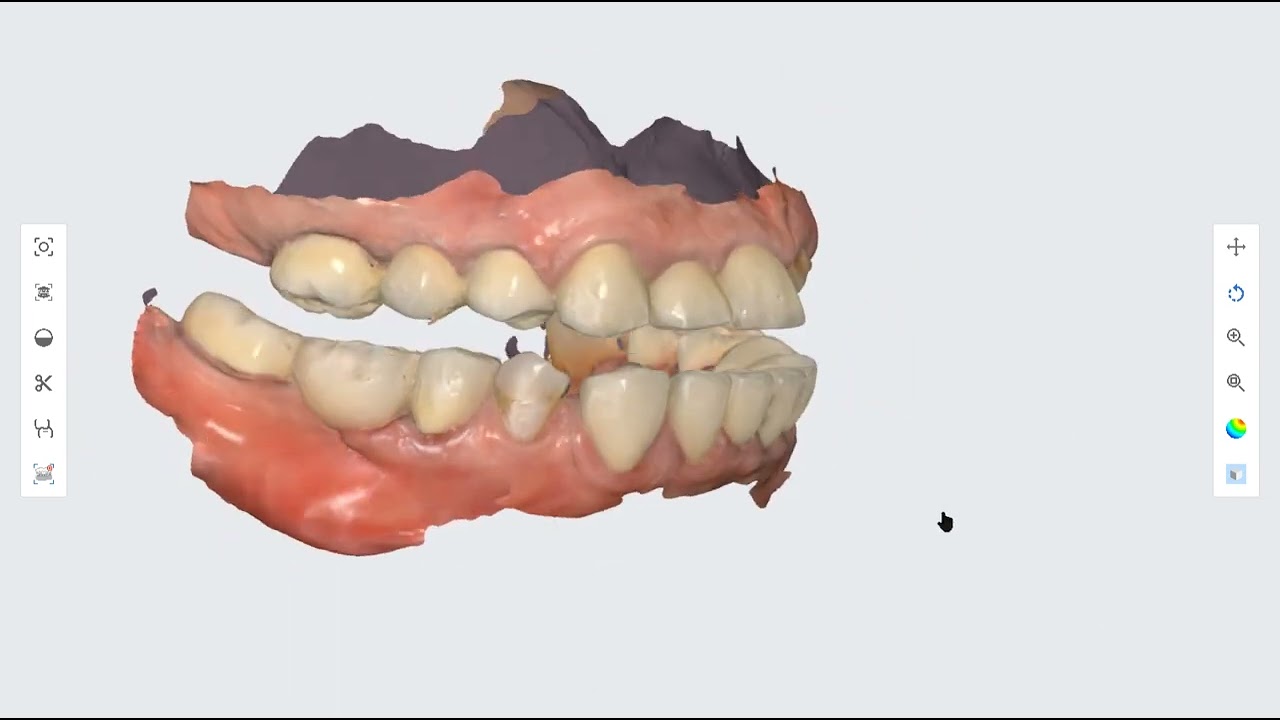 Kimberley Mariana Pineda Cruz-6