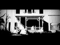 Gameplay video of White Night  Nintendo