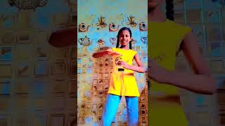 Download lagu Rum Sange Soda. #short vedio #❤️❤️❤️❤️ mp3 Download lagu Rum Sange Soda. #short vedio #❤️❤️❤️❤️ mp3