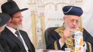 הלכות פסח- כיבוי הגז ביום טוב, הוצאה, ורחיצה באמבטיה.