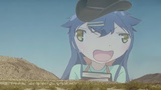 Re: [Vtub] 鯊魚子saba 推特新動畫