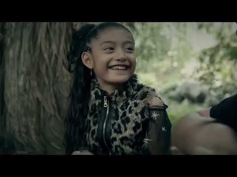 CALIFORNIA BLUES (RECUERDAME) VIDEO OFICIAL