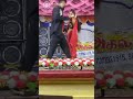 Thuli Thuliyai Song Record Hot Girl Dance