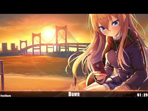 〚Nightcore〛→ Dawn | Midsplit (ft. Casey Cook)