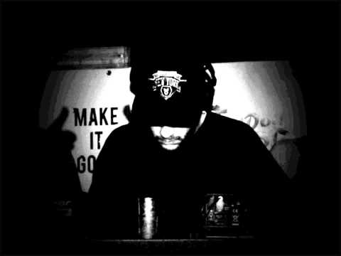 Thelem - Forces of Nature