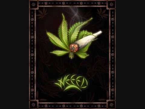 Khmer kid - Smoke Weed
