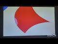 Map S Zoom Wipe Compilation Season 2