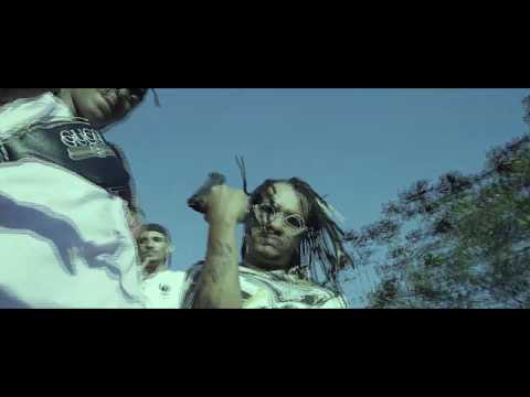 Acerola - GLÓ ft. Glockdi (Vídeo Oficial)