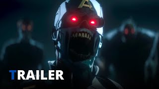 Trailer Preview Image