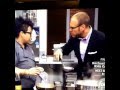 Cutthroat Kitchen