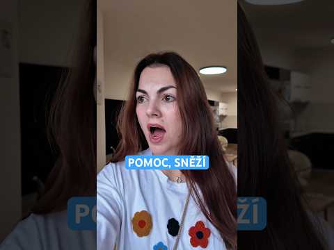 Soutěž o 10 balíčků NIVEA probíhá na mém IG ELI.FRONI do 9.12. 🎄 ad