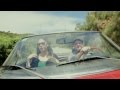 The Black Keys - Lonely Boy 