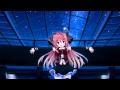 Nightcore - Shining Star 