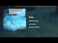 Michael Hoppé - Elegy