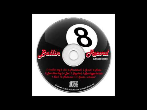 Unbelievable ft. K and T